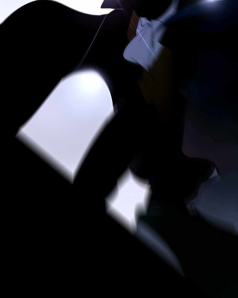 168