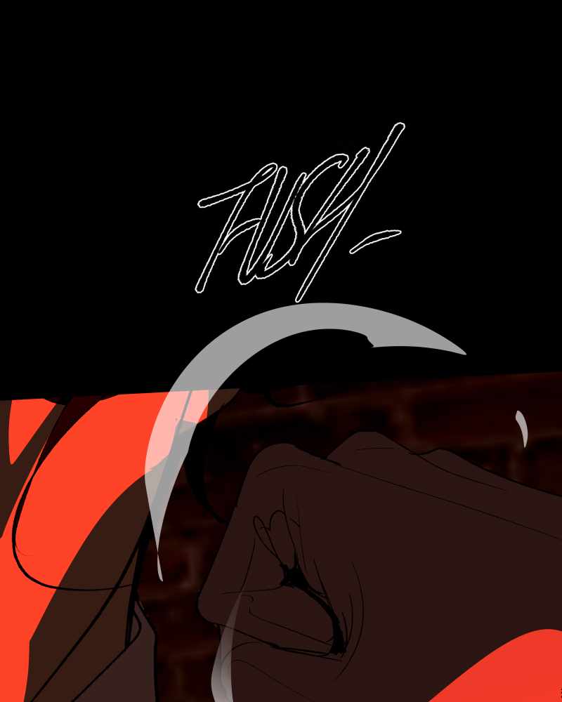 171