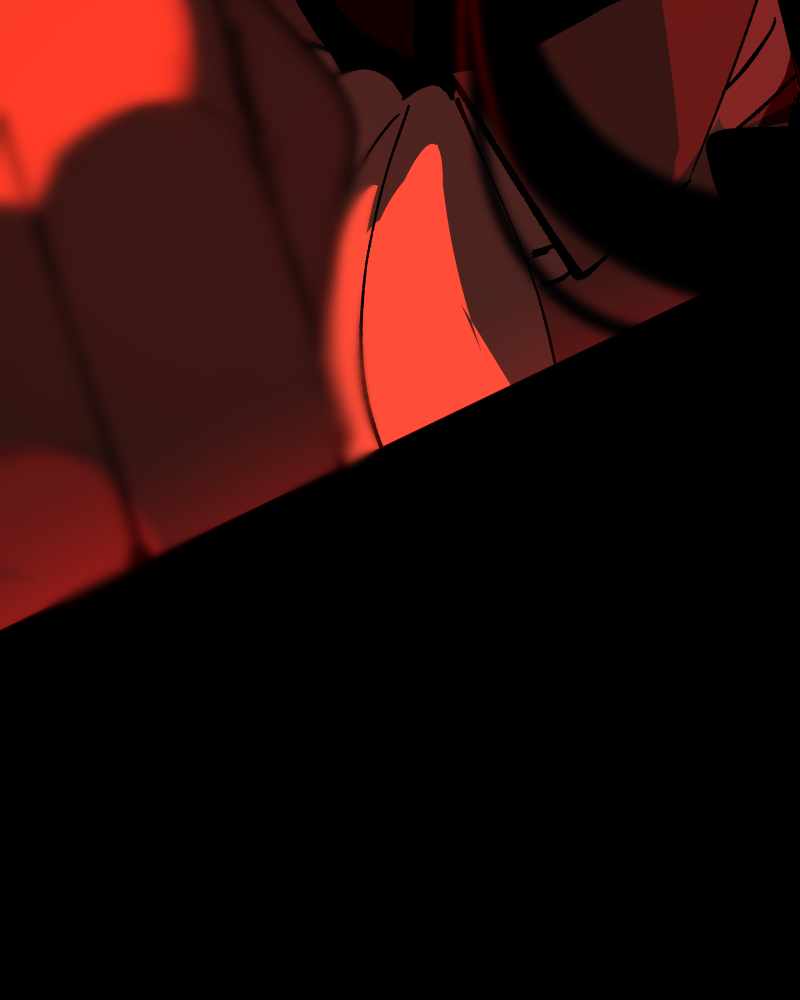 174