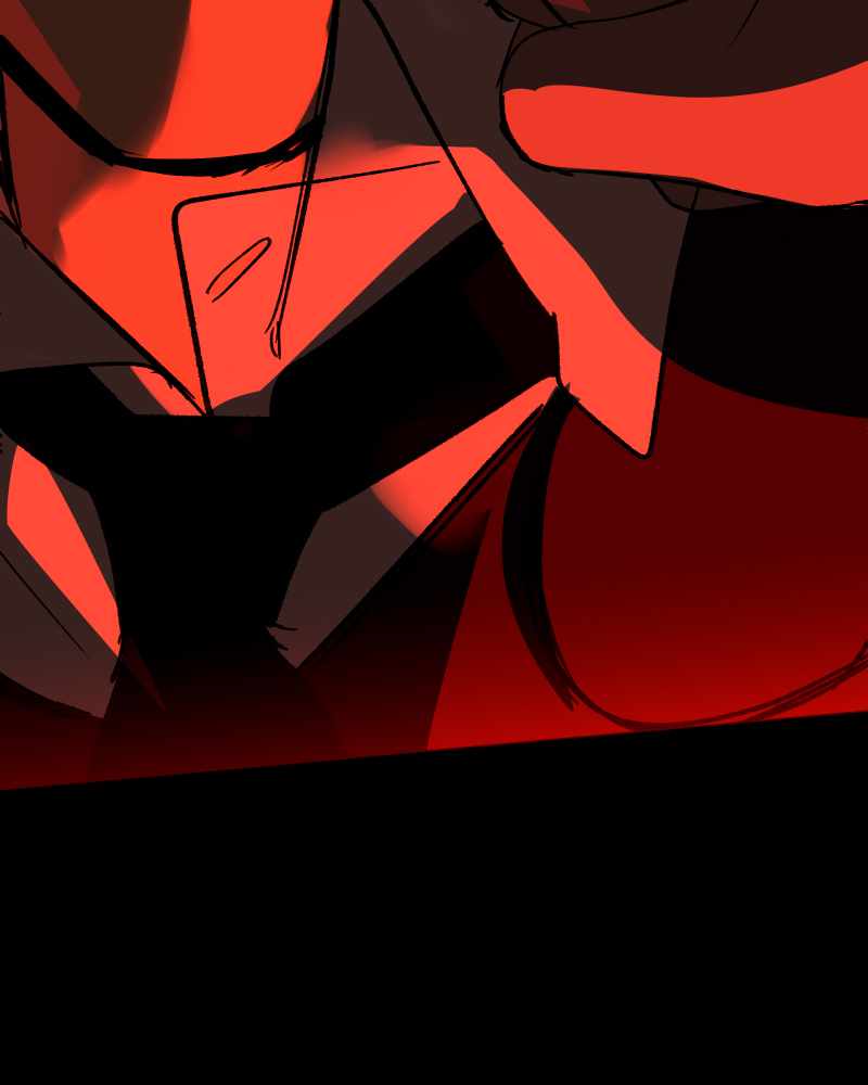 178