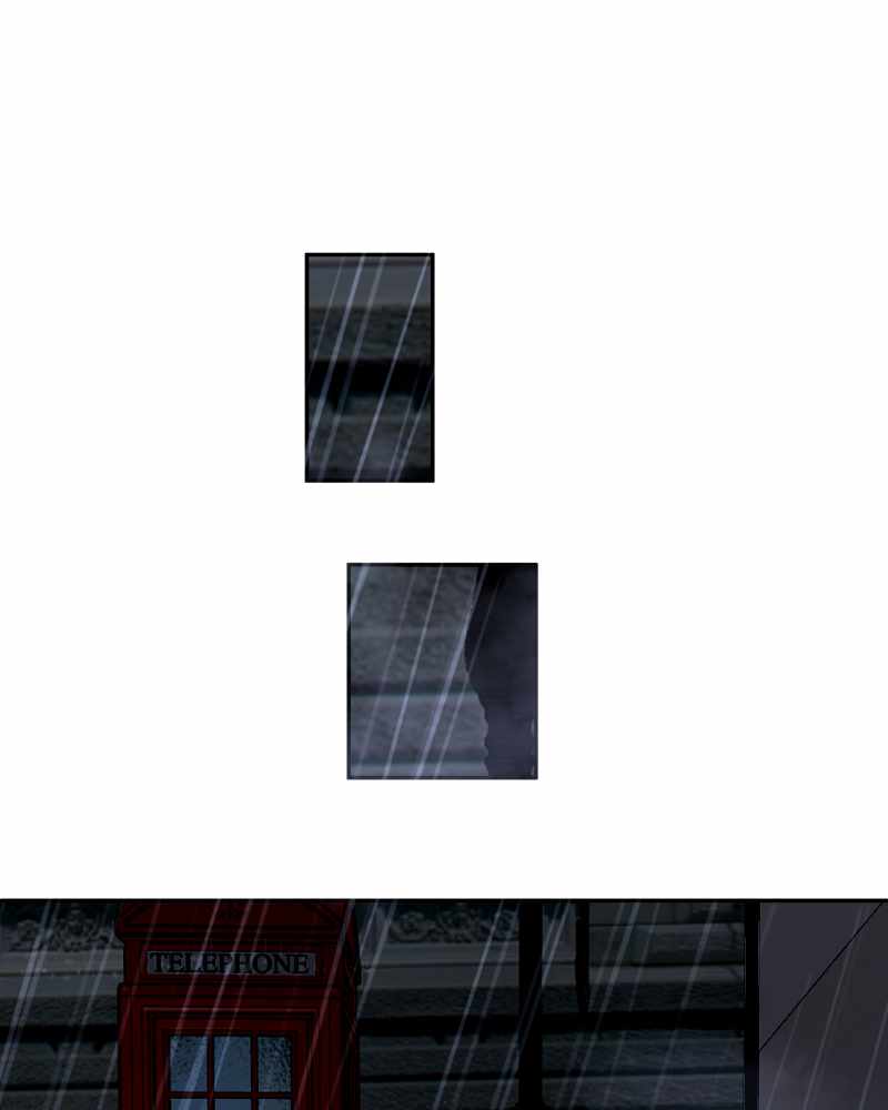 69