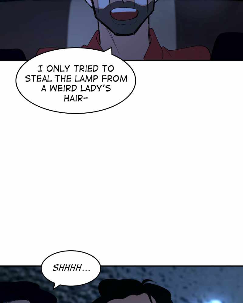 76