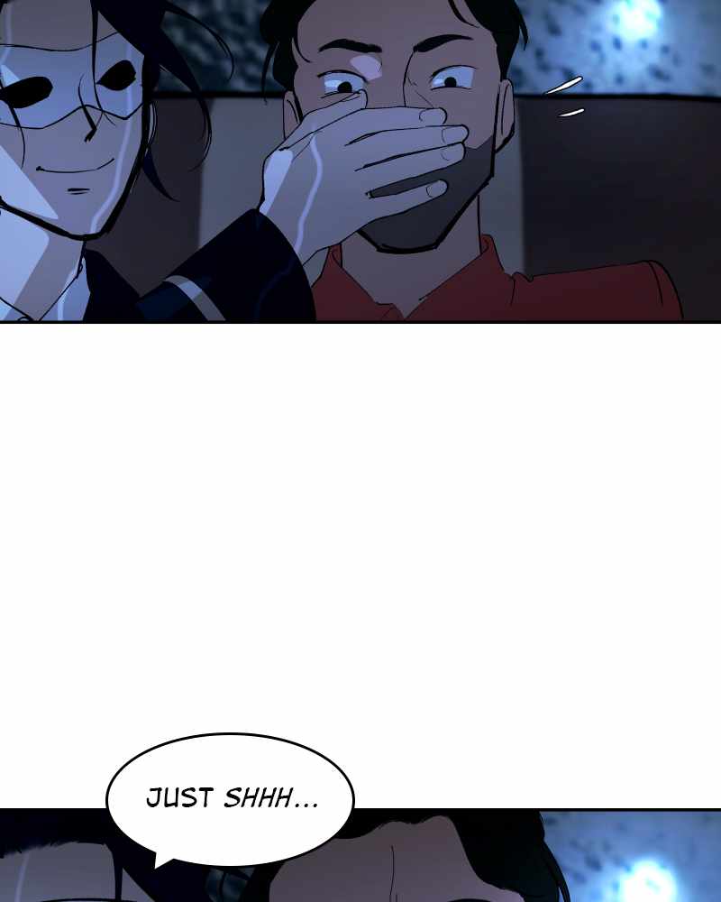 77
