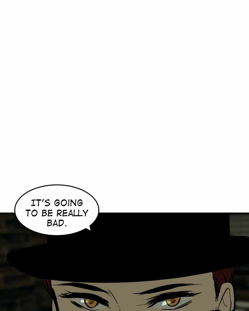 85