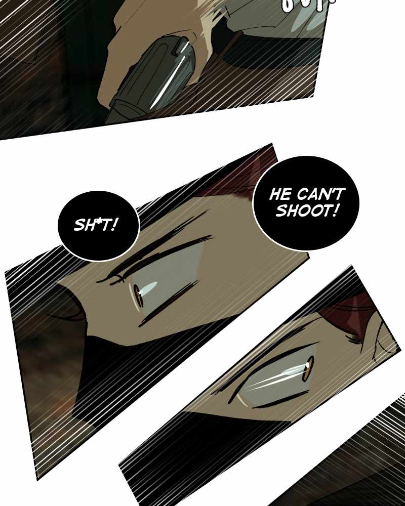 93
