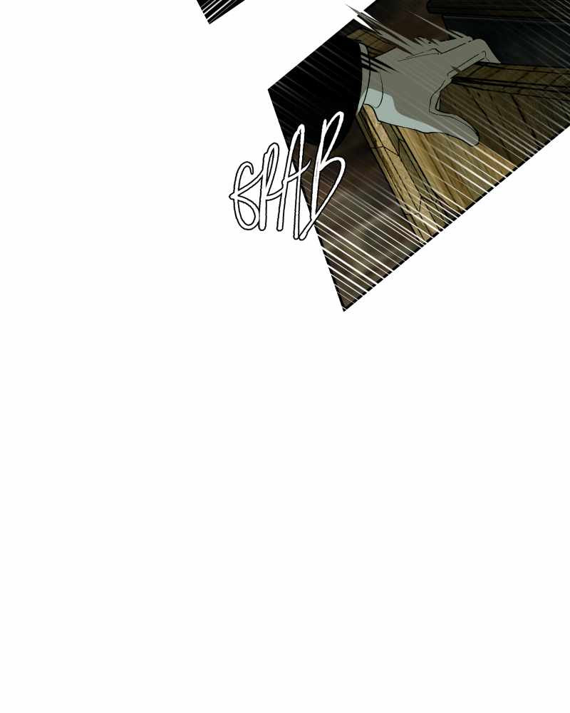 94