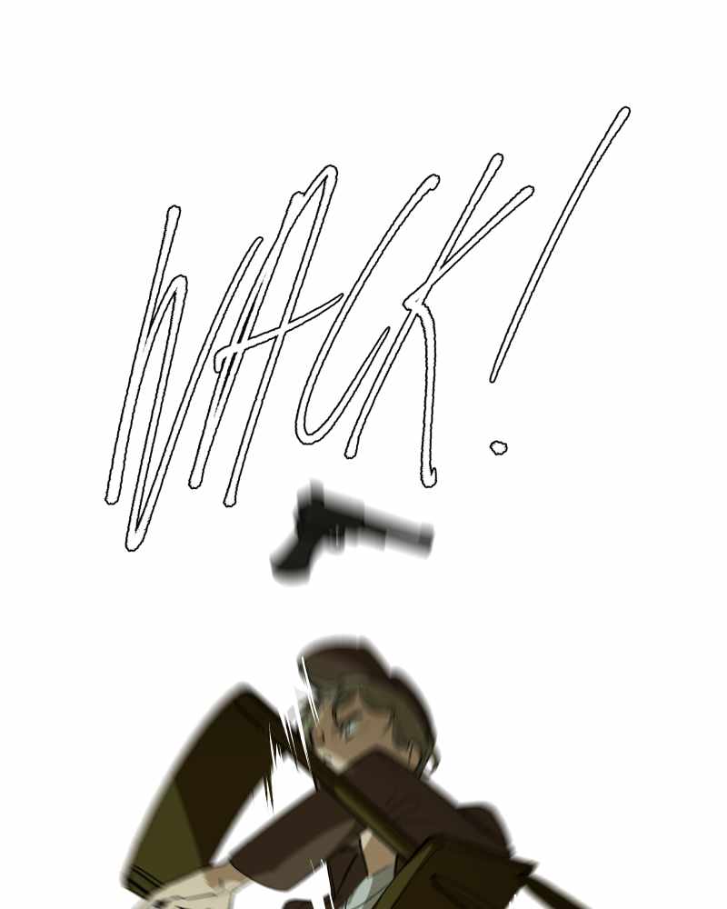 95