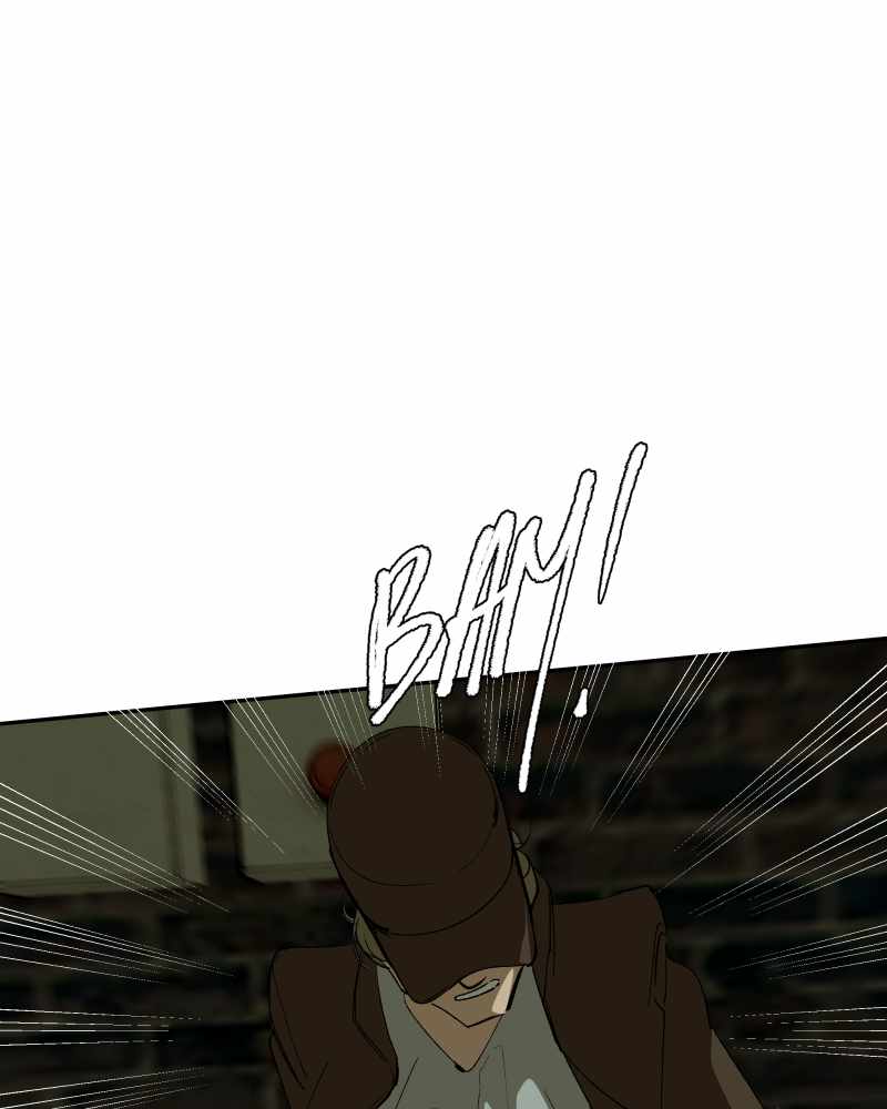 98
