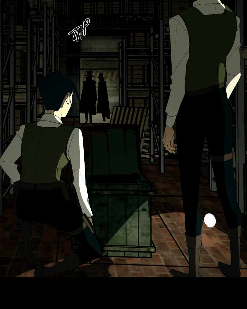 105