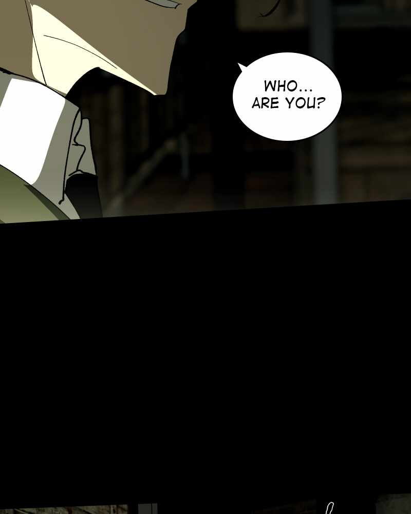 110