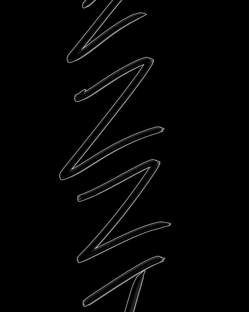 113