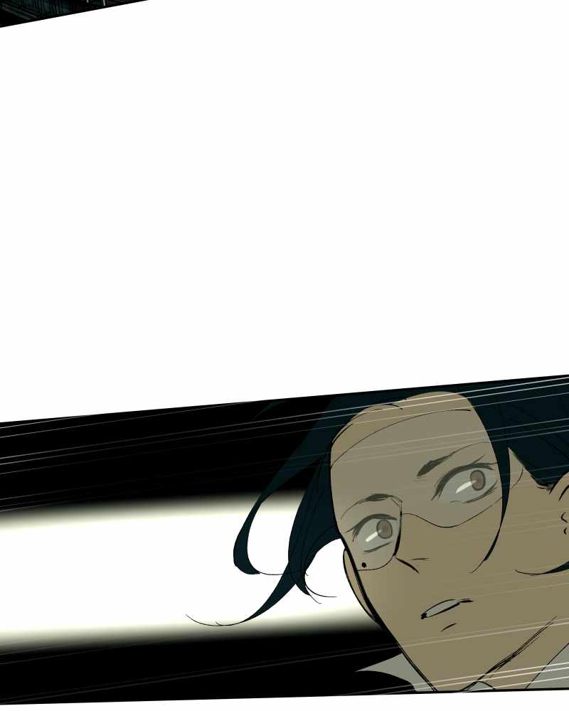 115
