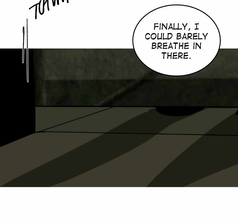 118