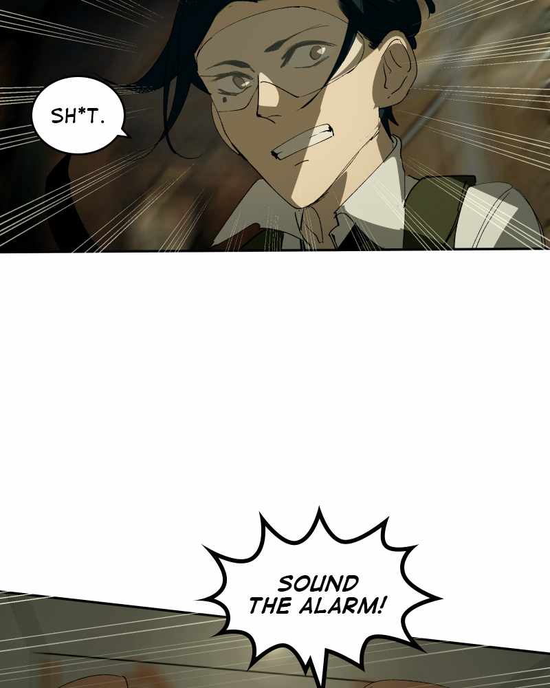 122
