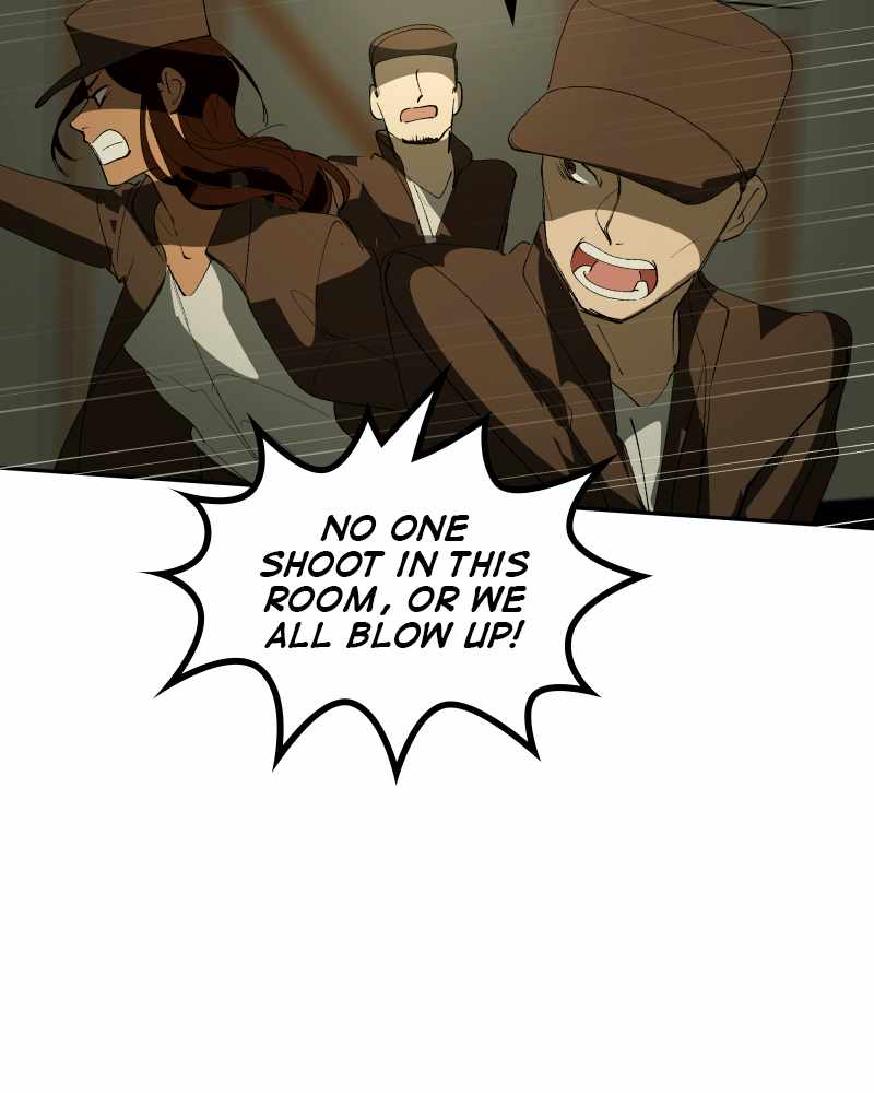 123