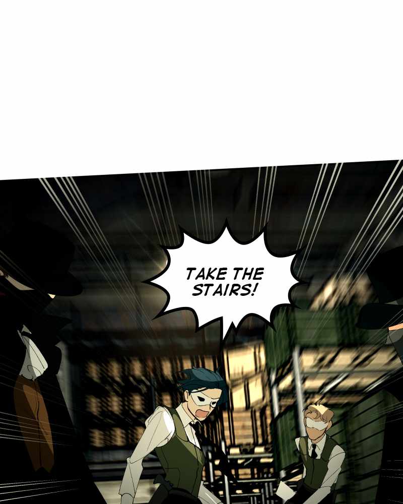 124