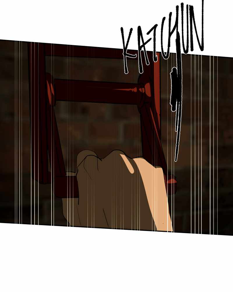 126