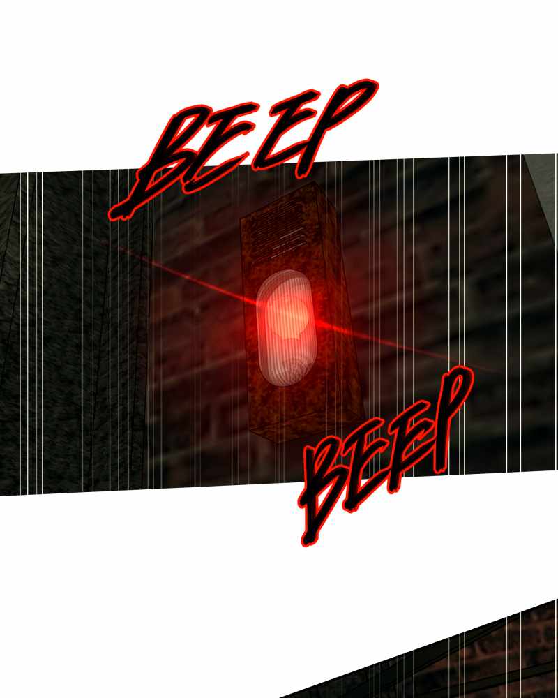 127