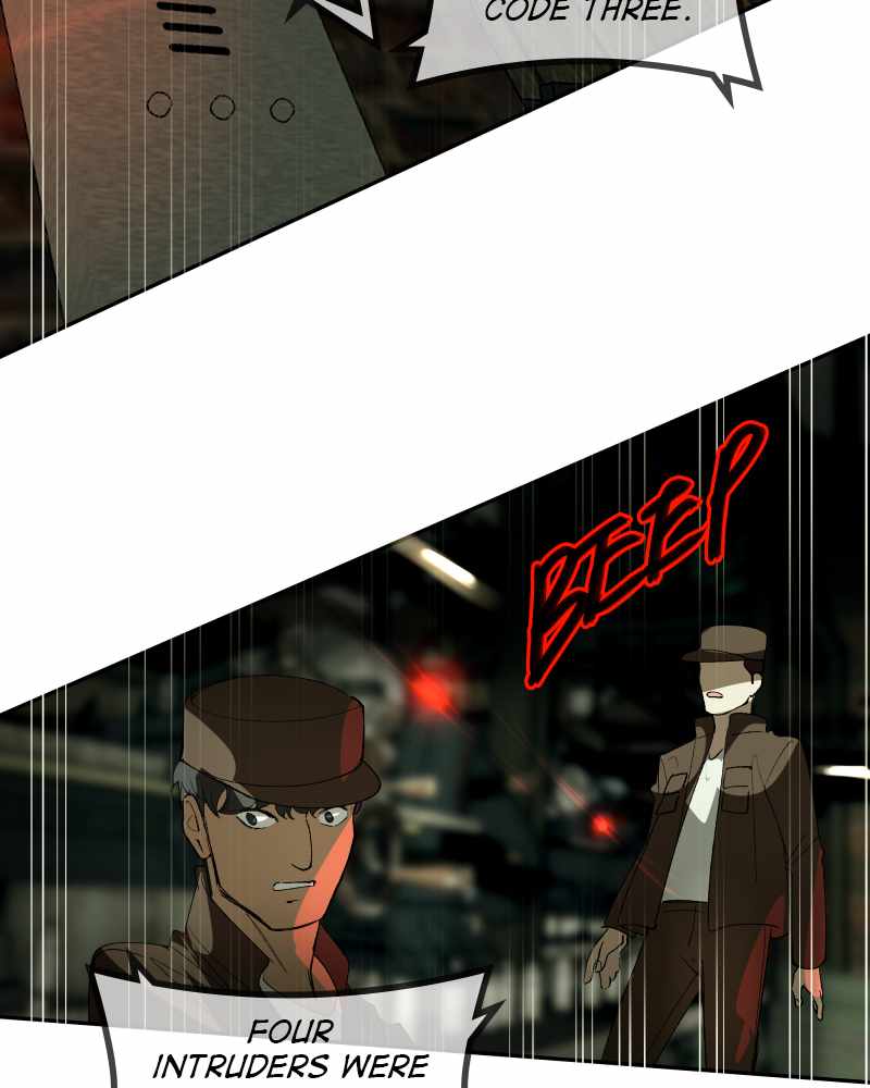 129