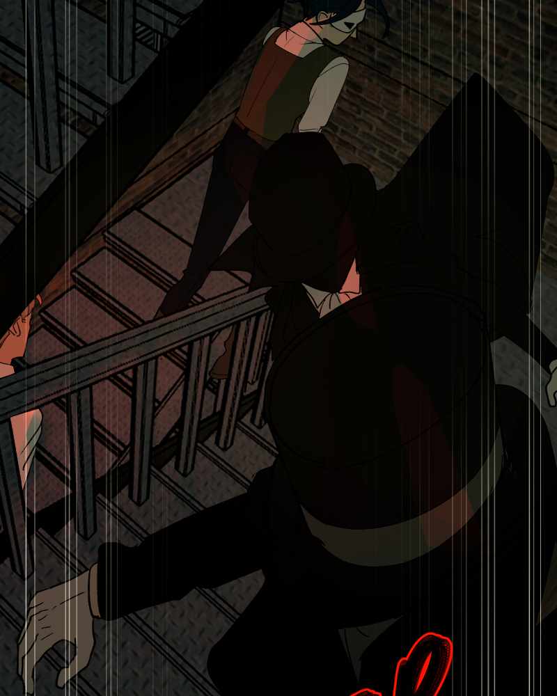 134