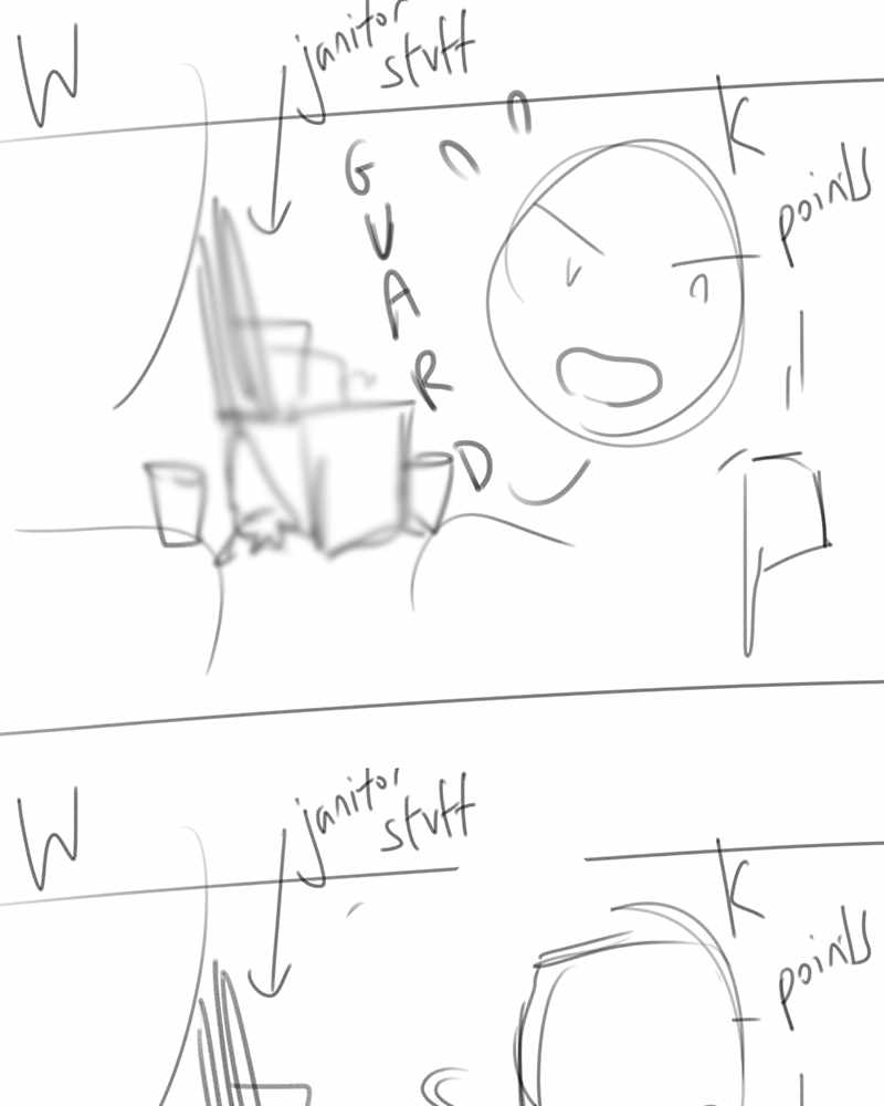143