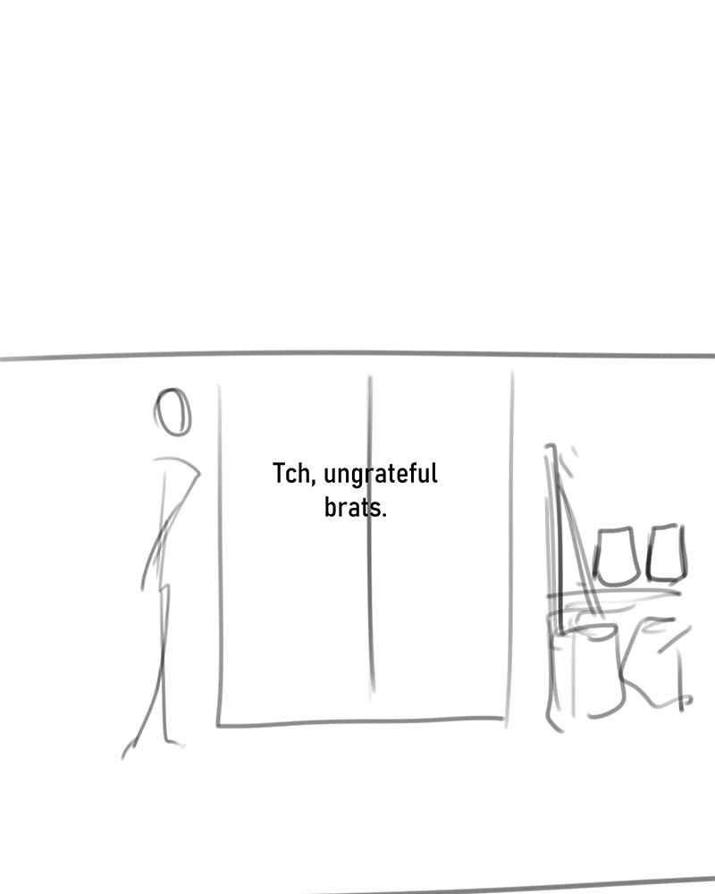 145
