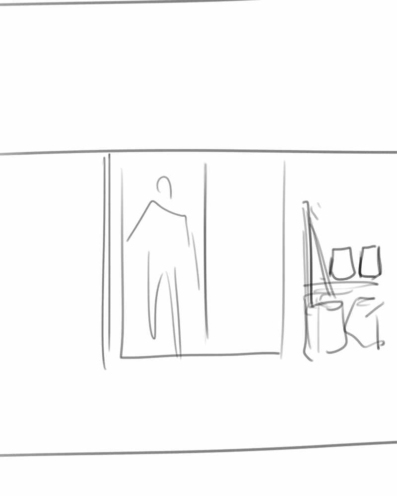 146