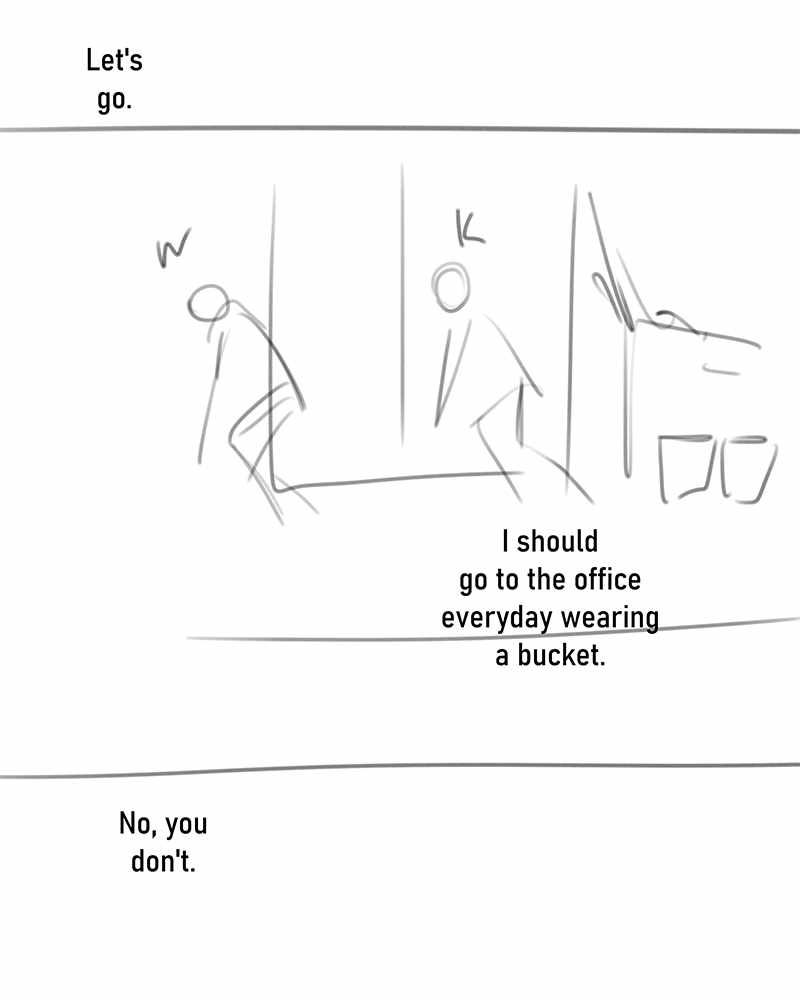 150