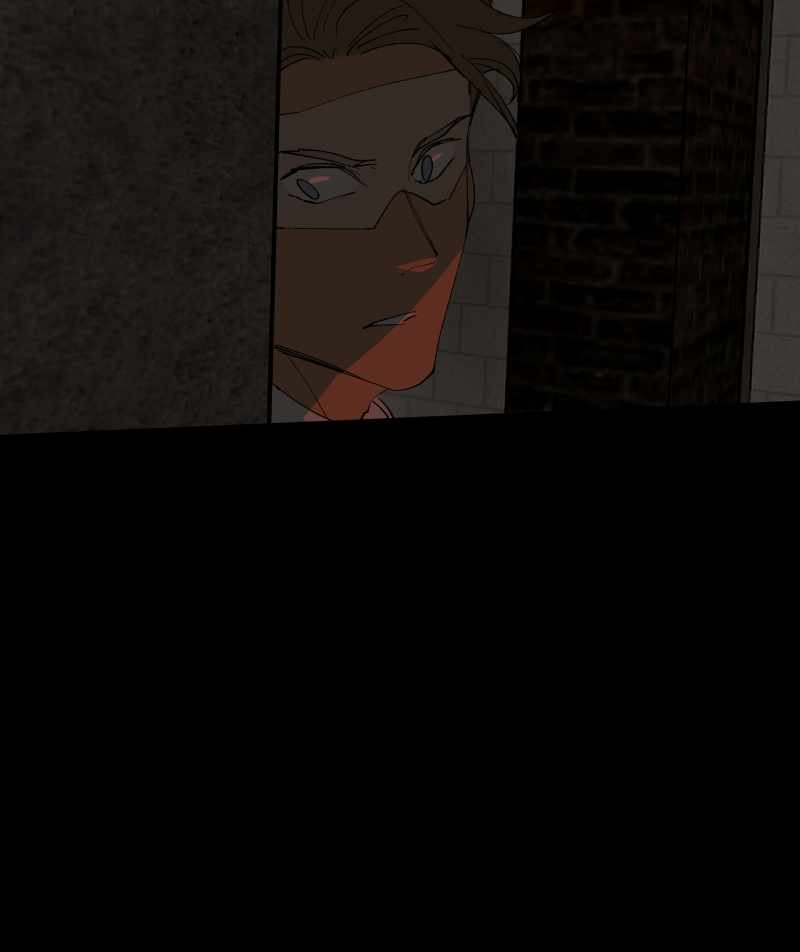 45