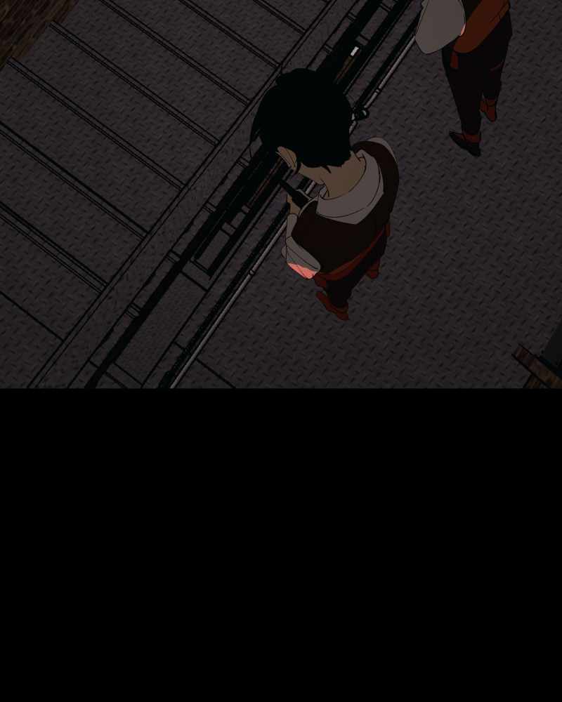68