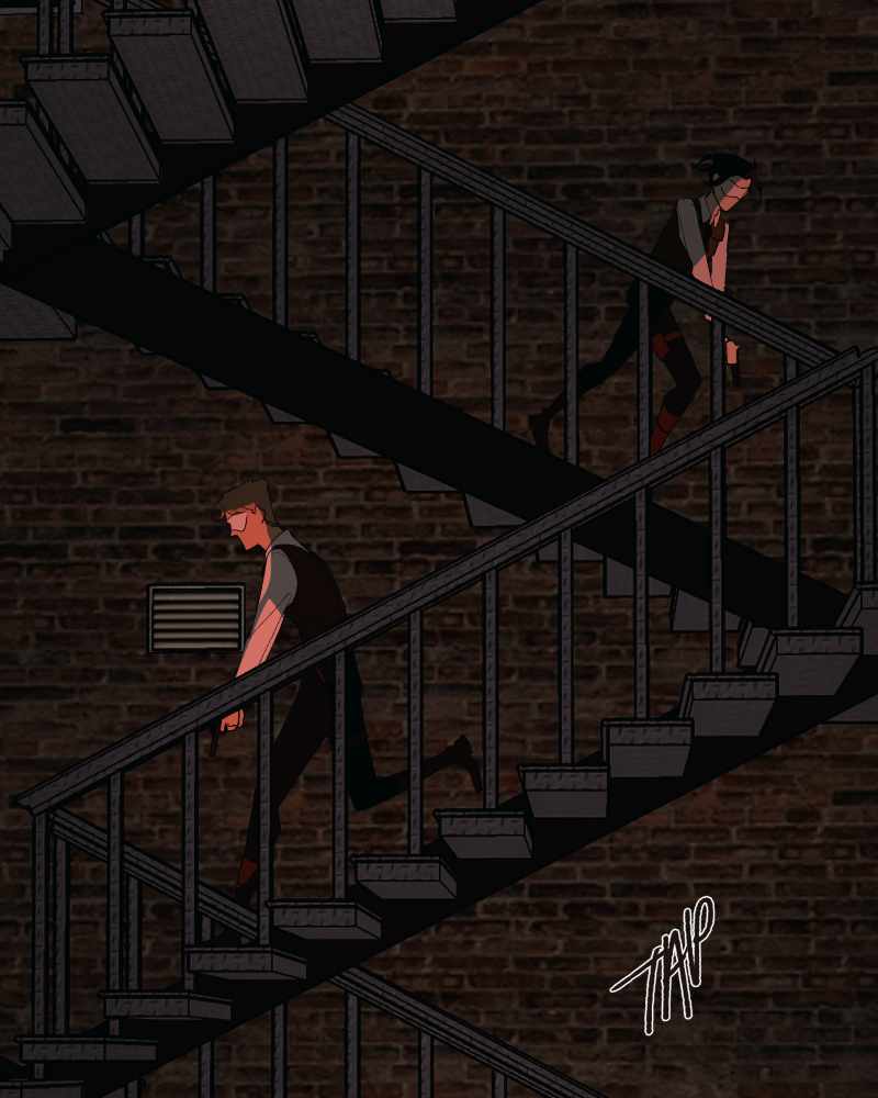 73