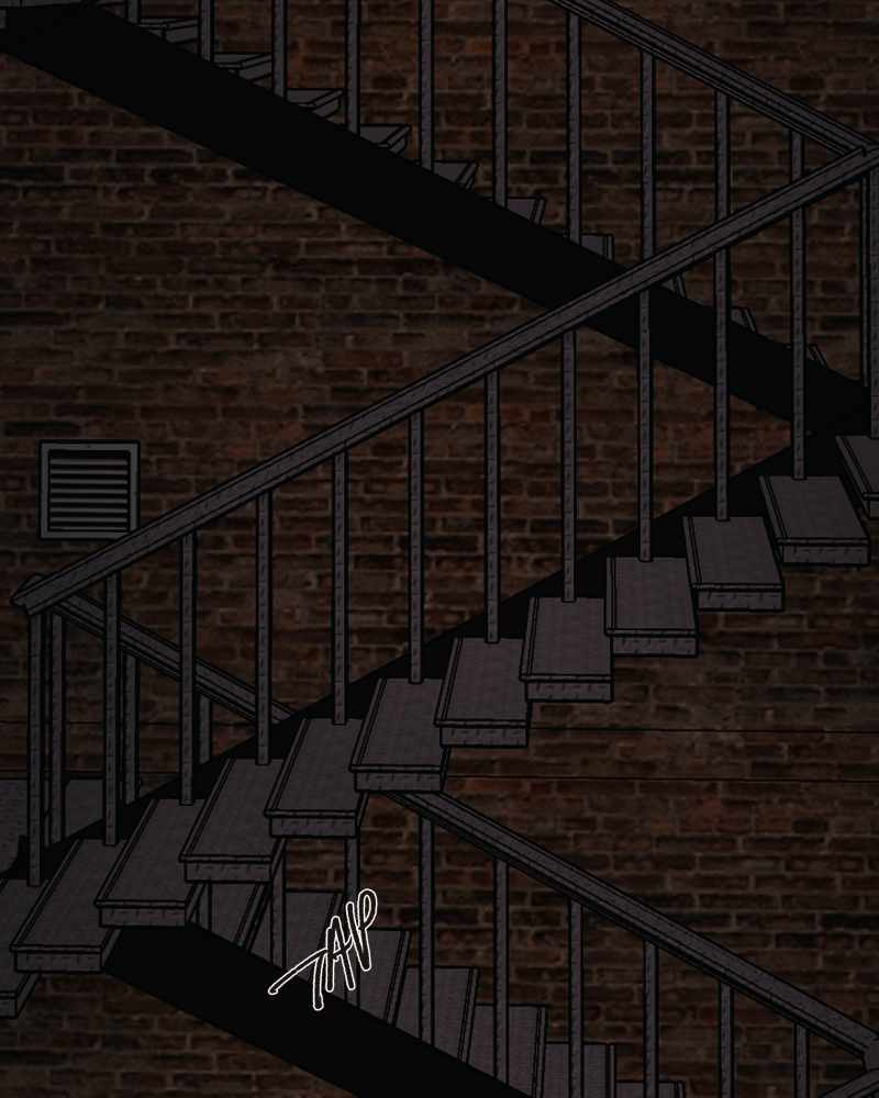 74