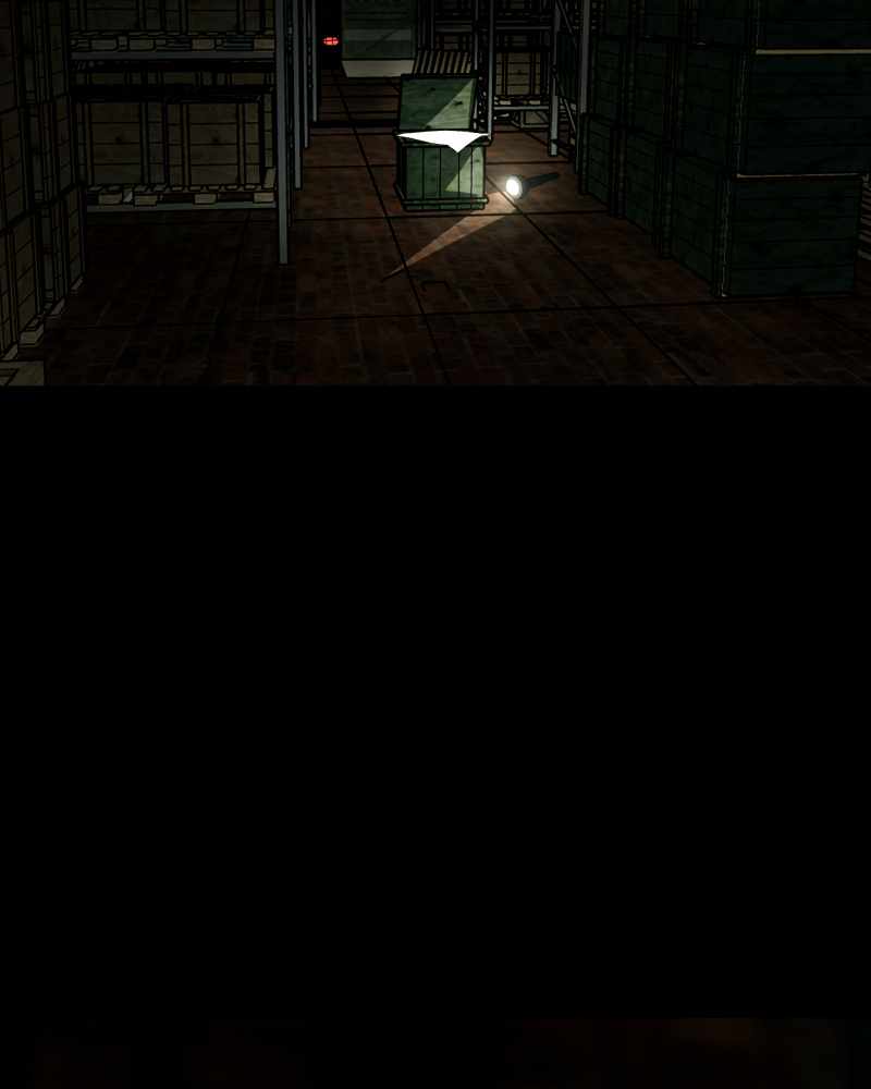80