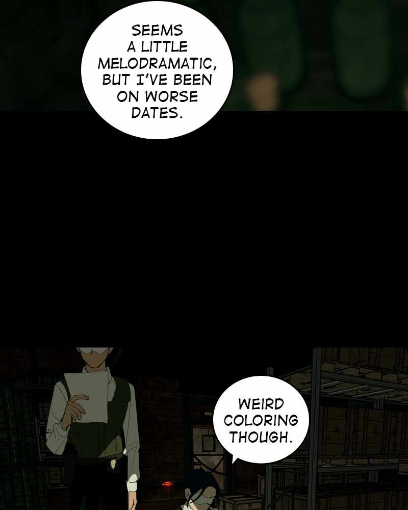 84