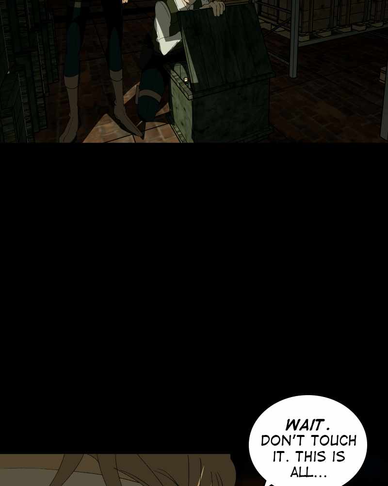 85