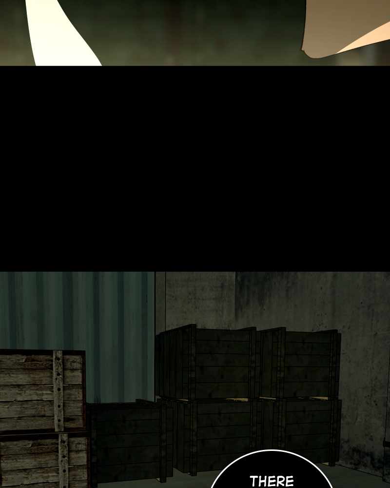 91