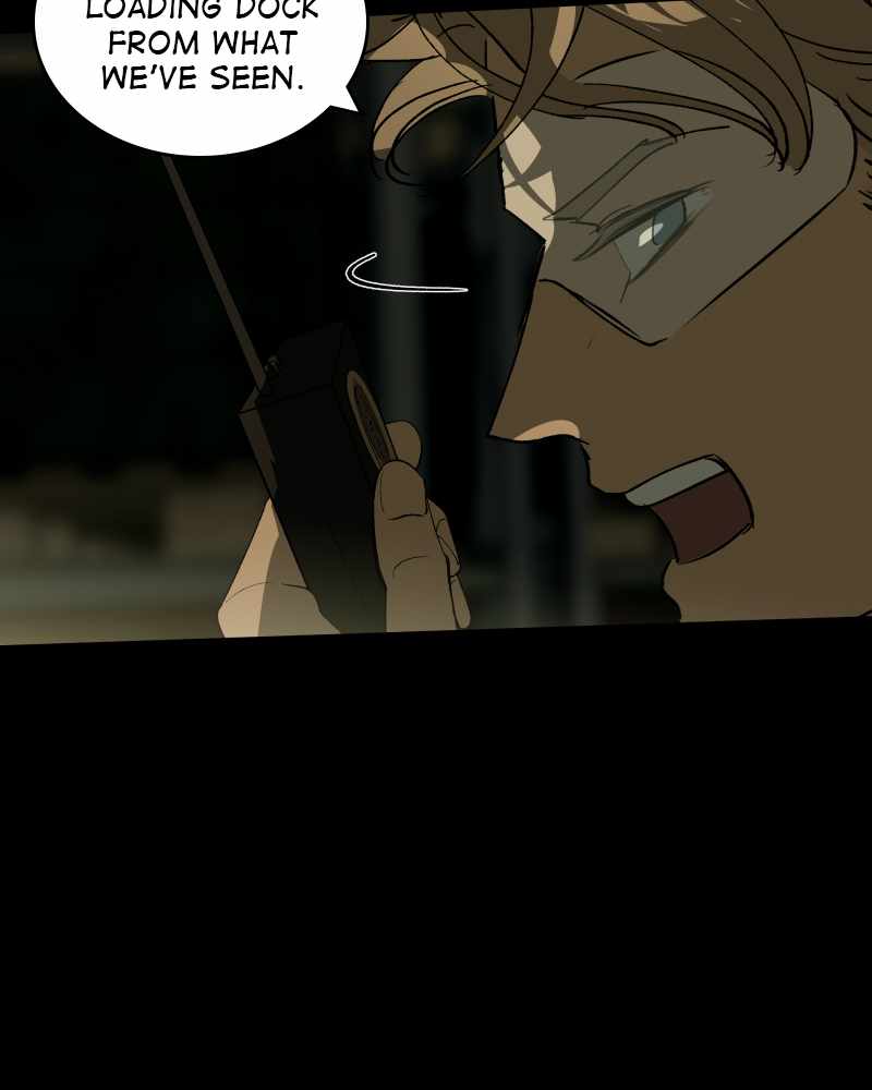 95
