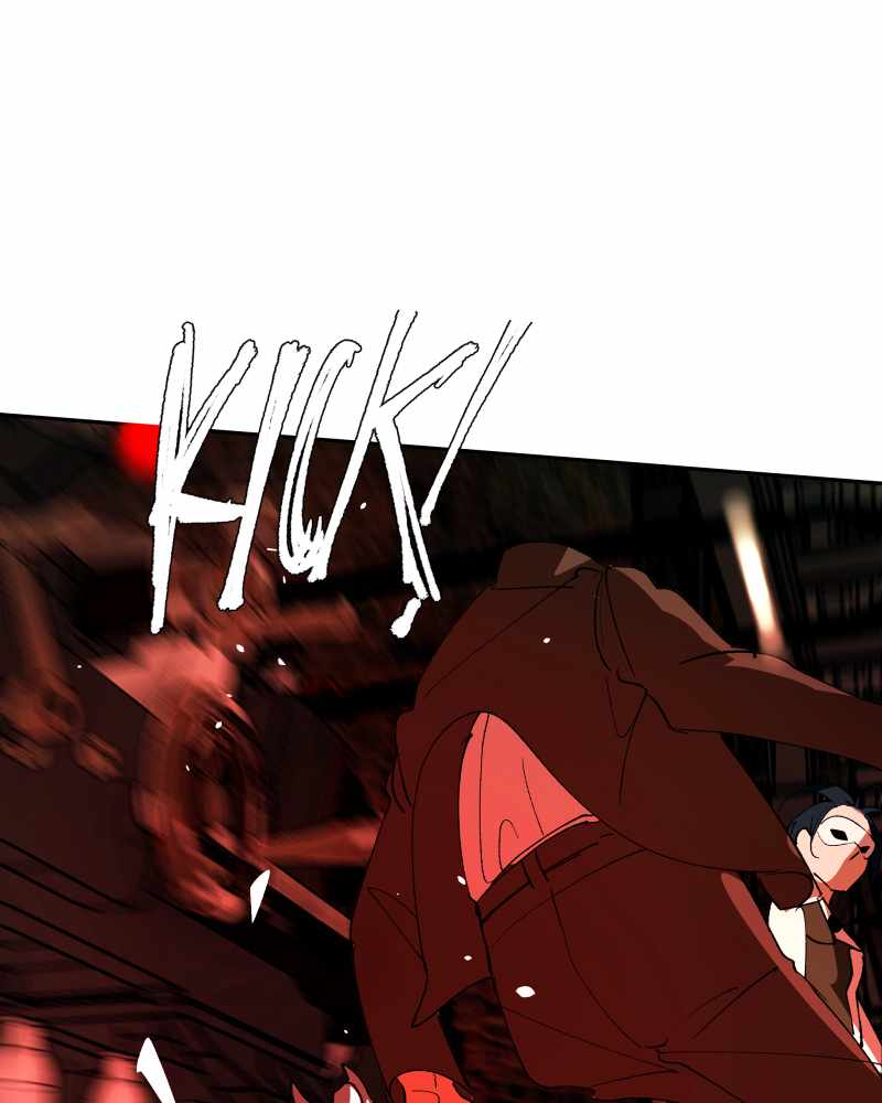102