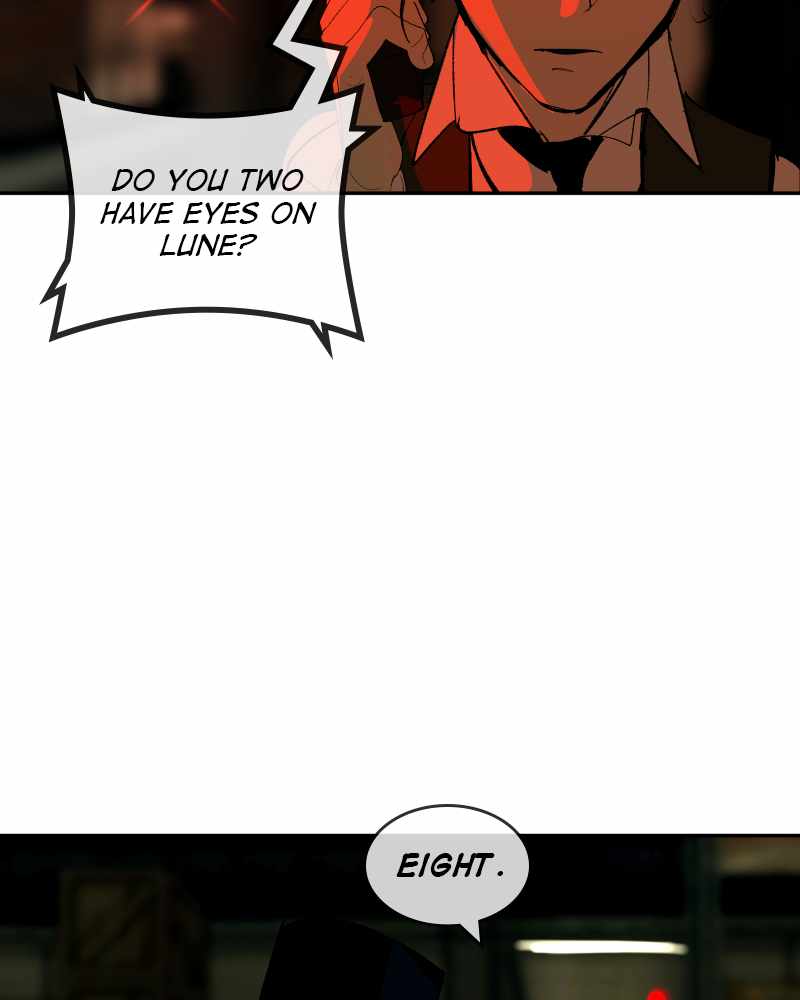 115