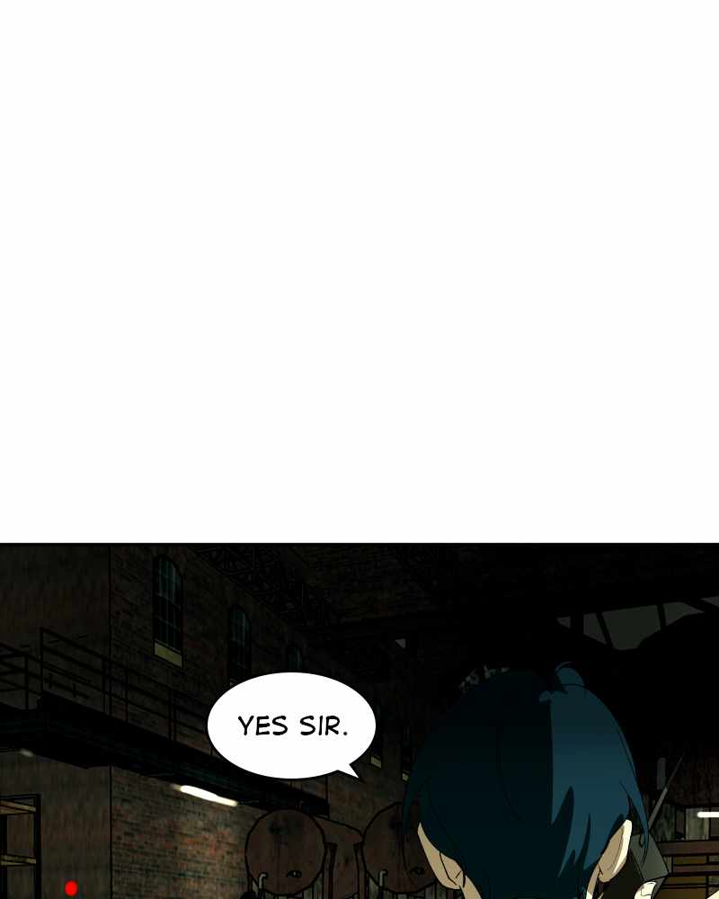 118