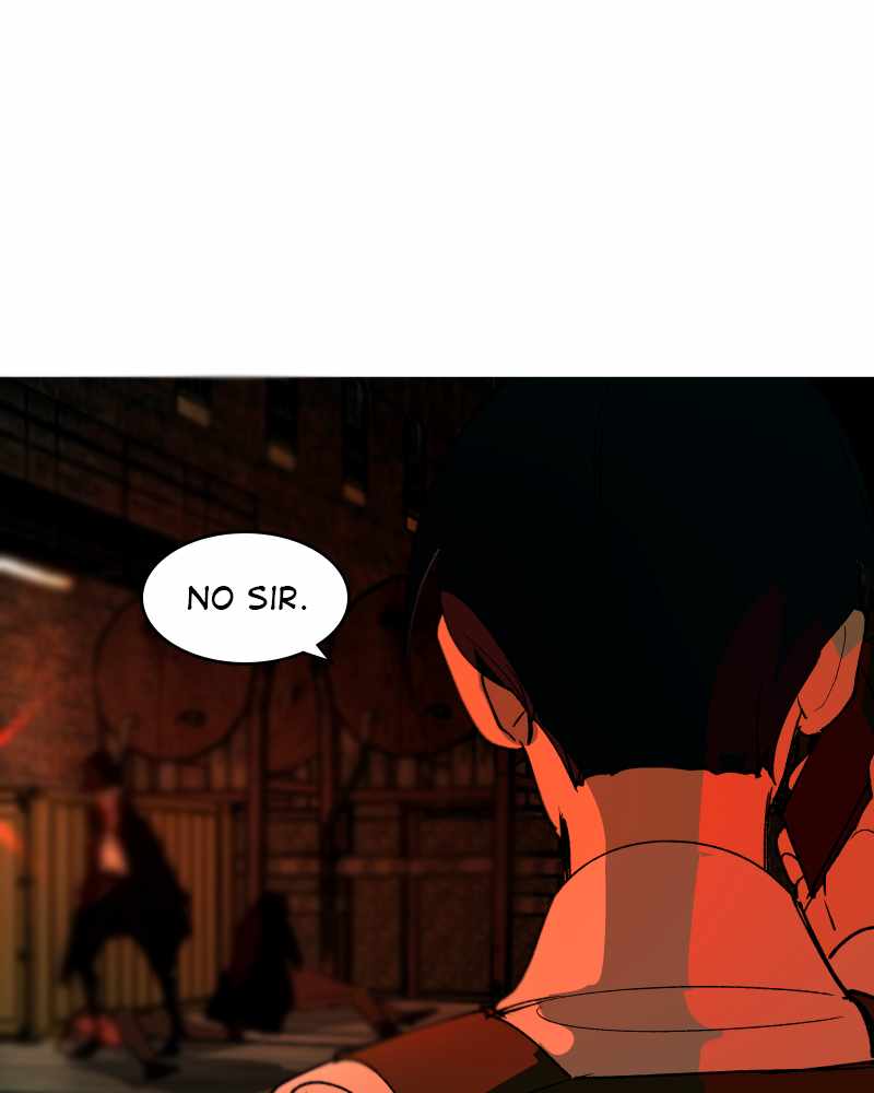 120