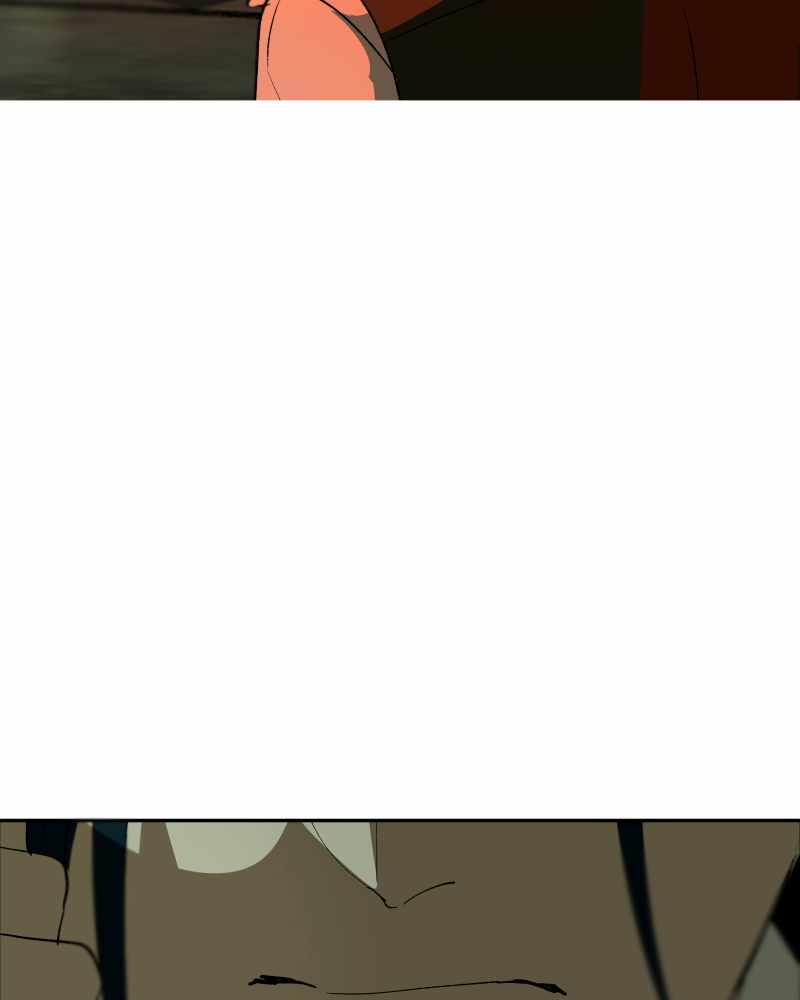 121