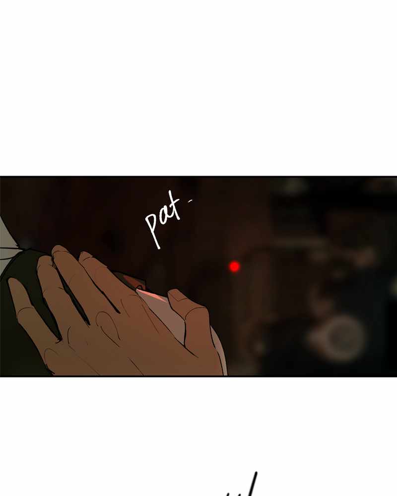 126