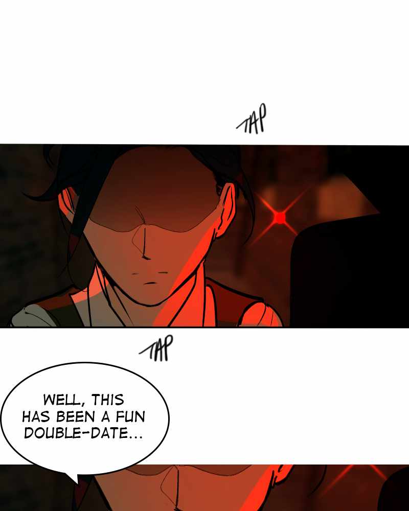 132