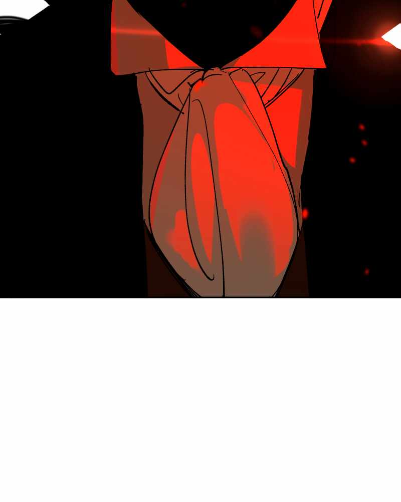 137