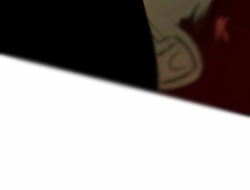 145