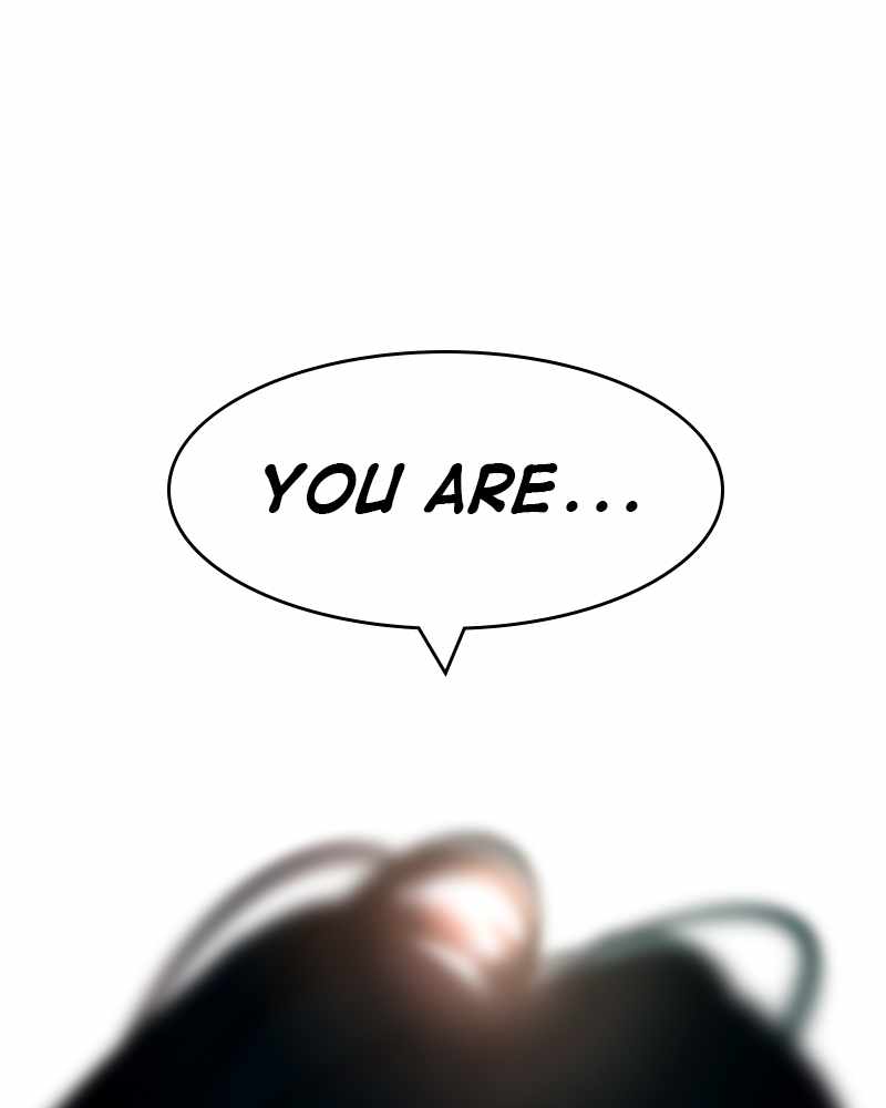 151