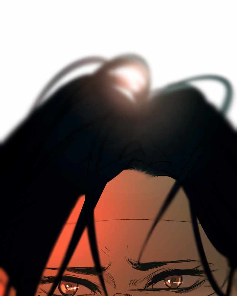155