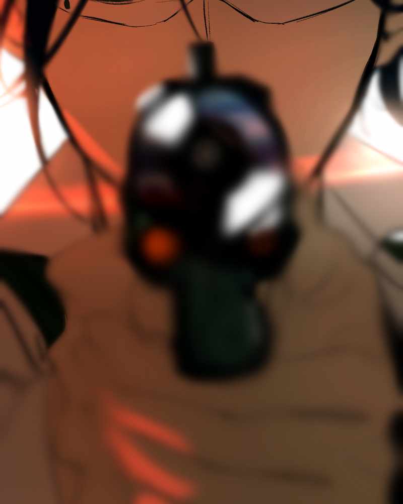 156
