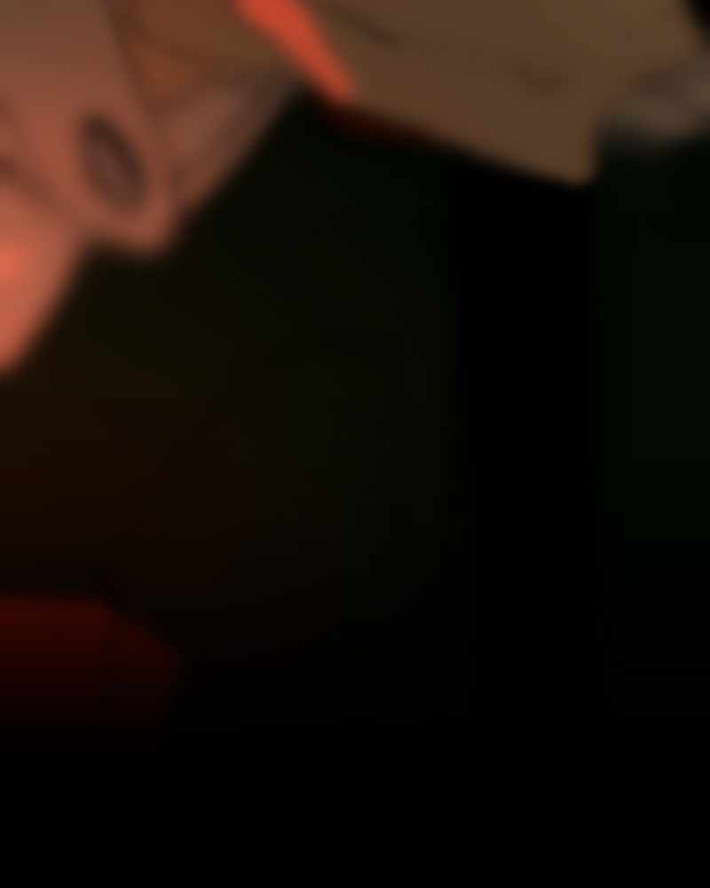 157